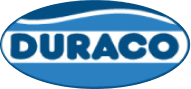 Duraco logo
