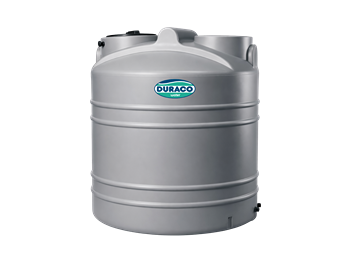 Water Tank (2500L)