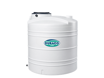 Water Tank (1500L)