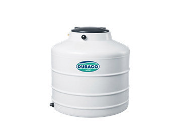 Water Tank (500L)