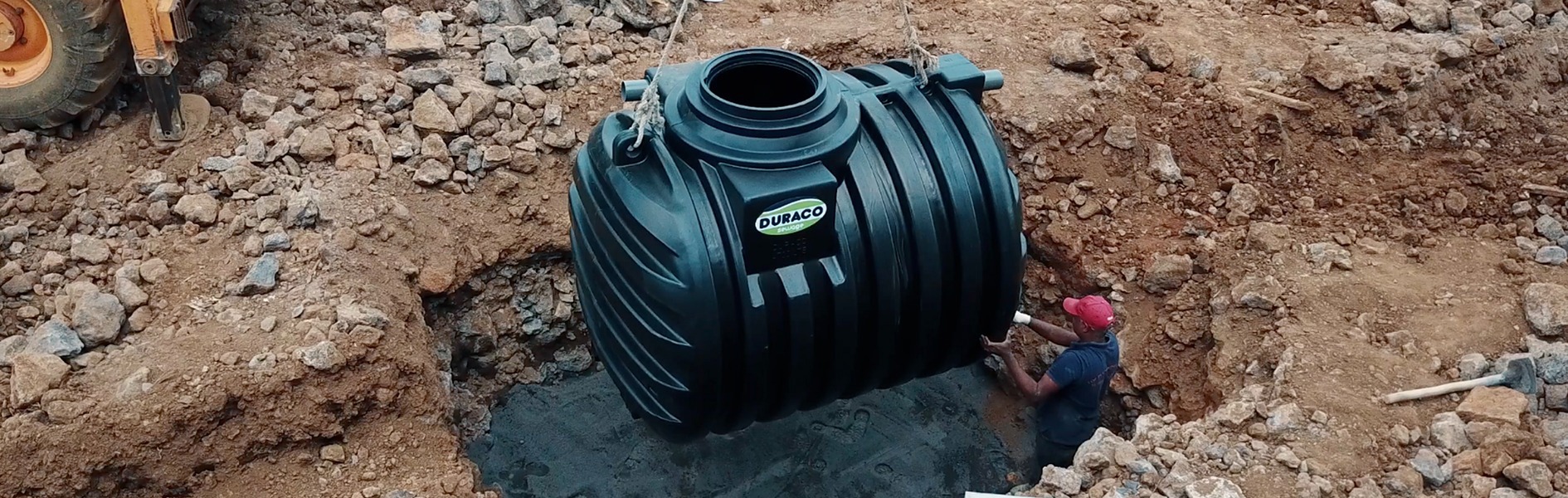Sewage