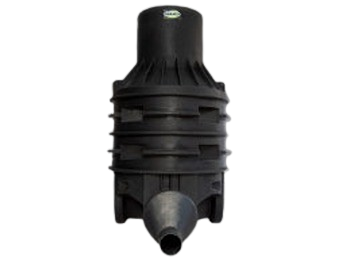 Manhole (V11119)