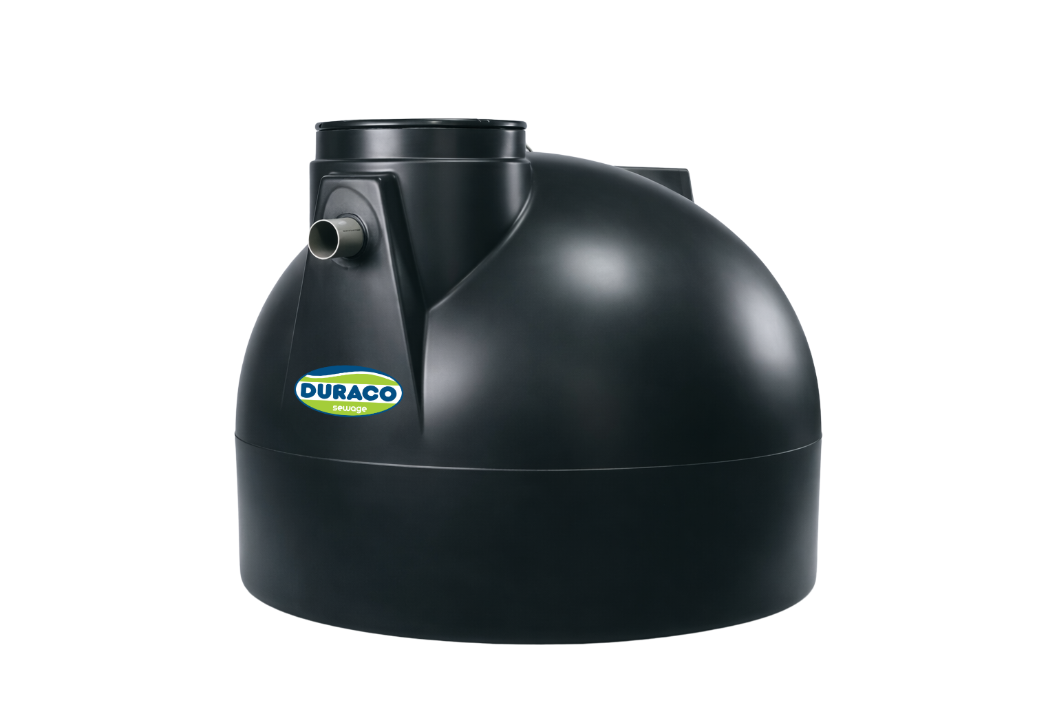 Septic (3000L)