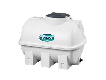 Water Tank (450L)