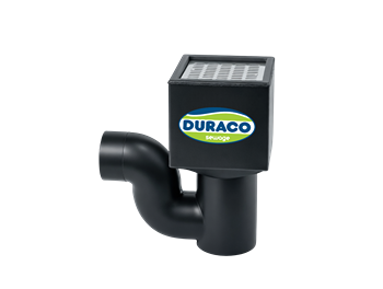 Gully Trap