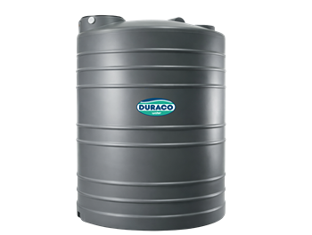 Water Tank (9000L)
