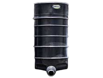 Manhole (B61113)