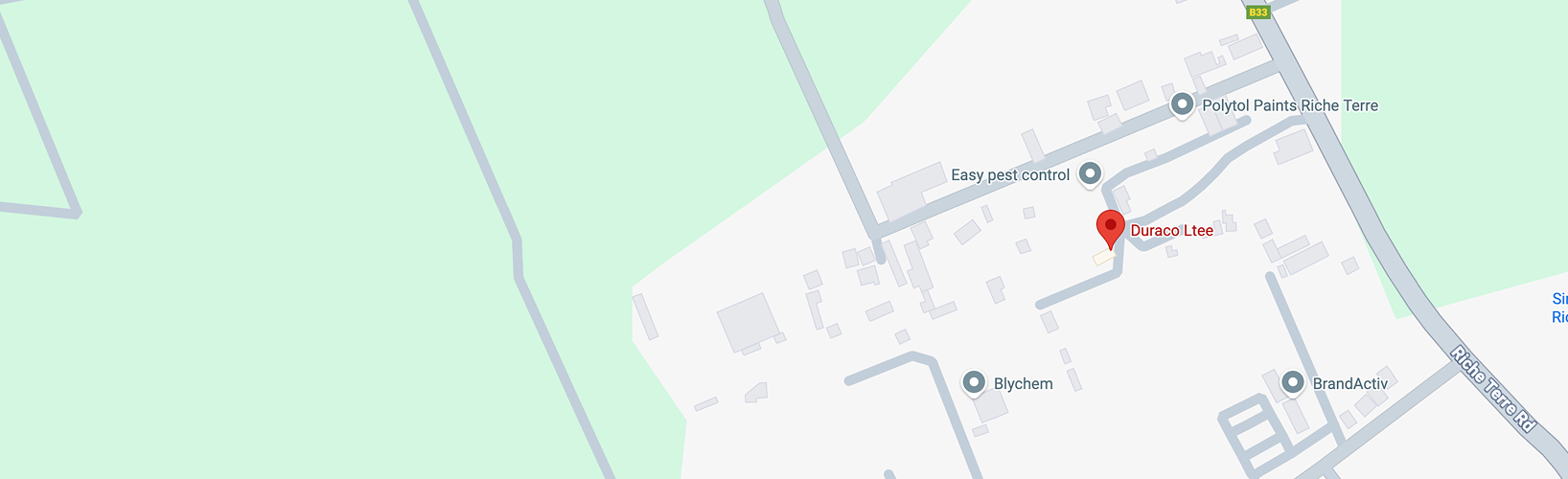 Duraco location