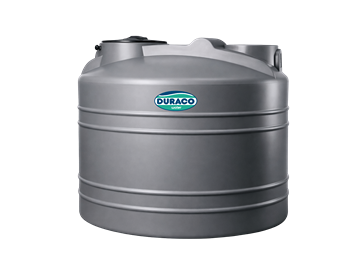 Water Tank (4000L)