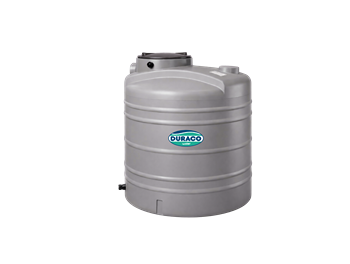 Water Tank (1000L)