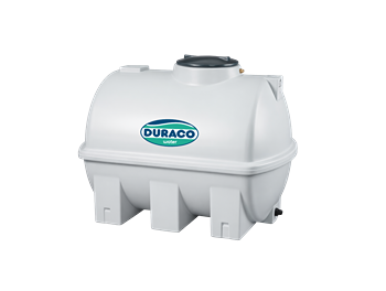 Water Tank (900L)