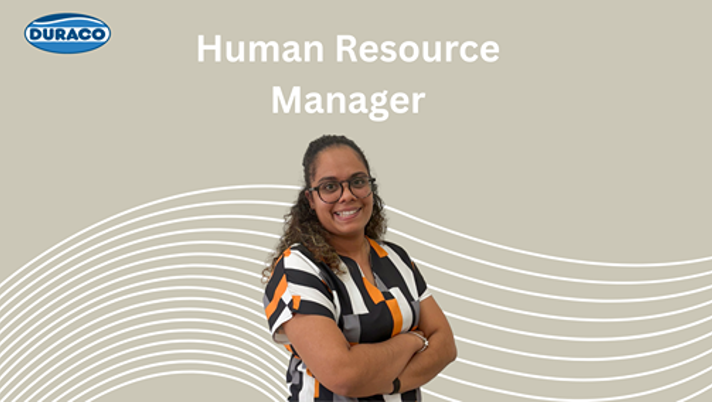 Think You Know What HR Managers Do? Think Again.