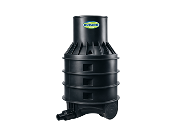 Manhole (V81118)