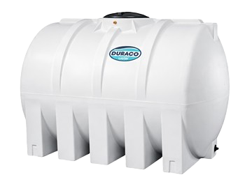 Water Tank (2000L)