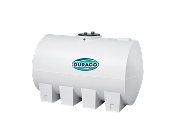 Water Tank (1200L)