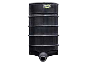 Manhole (B61111)