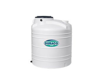 Water Tank (780L)