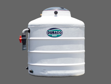 Water Product