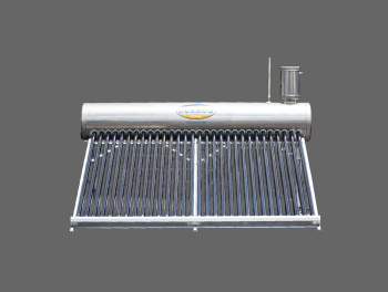 Duraco Water Tank